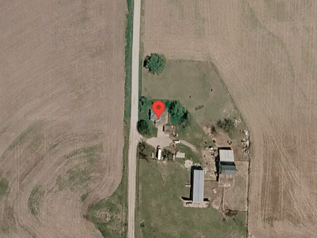 House image located at Bolckow, MO 64427
