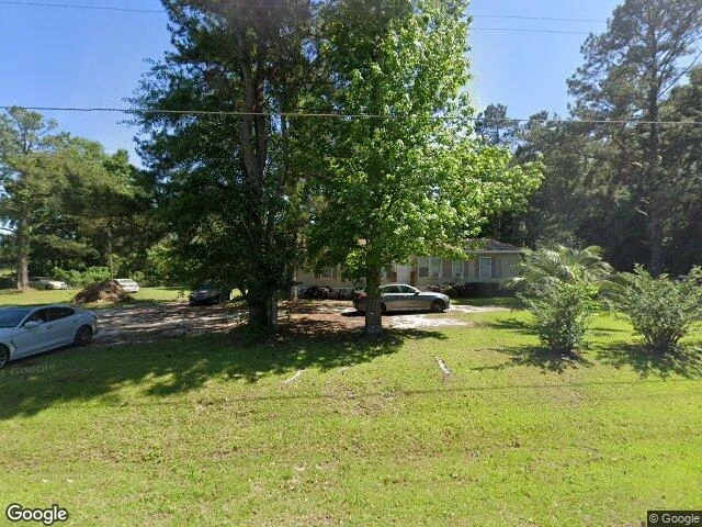 House image located at Quincy, FL 32351