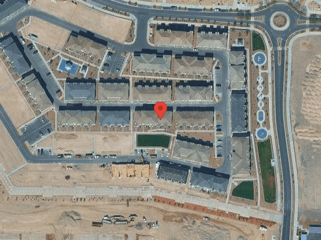 House image located at Henderson, NV 89011