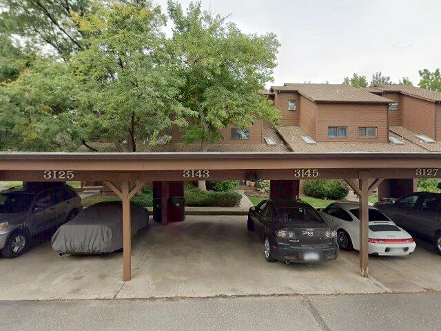 House image located at Augusta, GA 30906