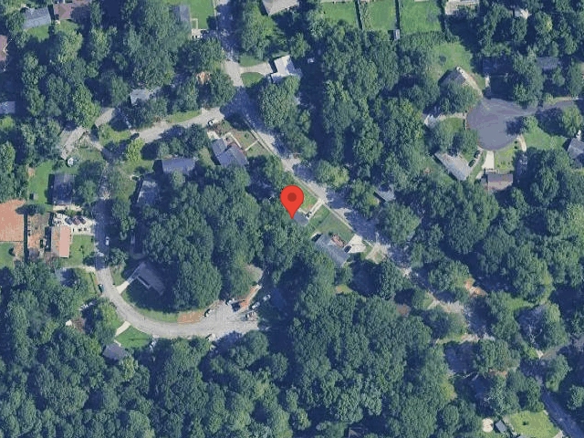 House image located at Decatur, GA 30032