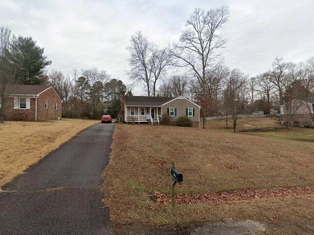 House image located at Little River, SC 29566