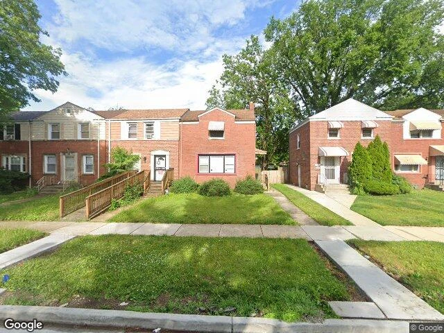 House image located at Chicago, IL 60617