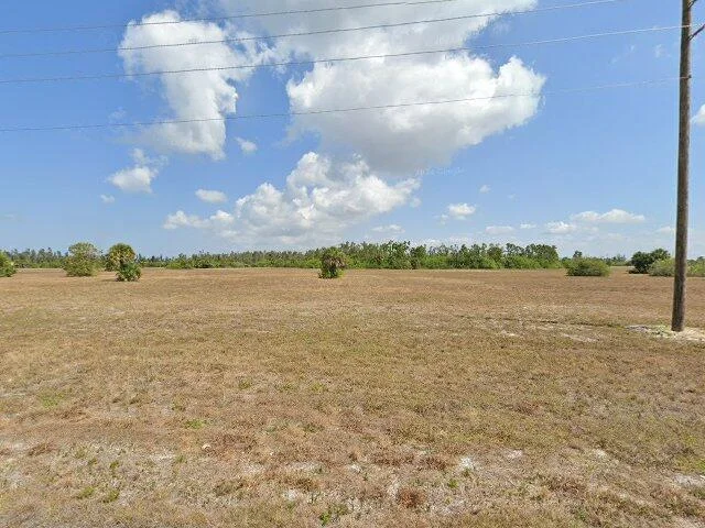 House image located at Placida, FL 33946
