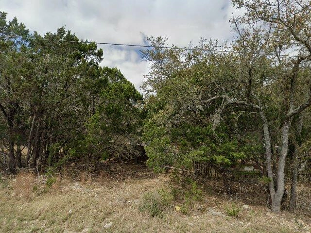 House image located at Canyon Lake, TX 78133