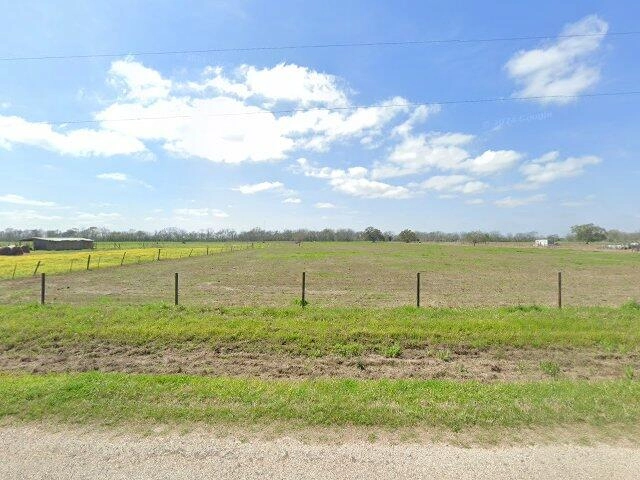 House image located at Boling, TX 77420