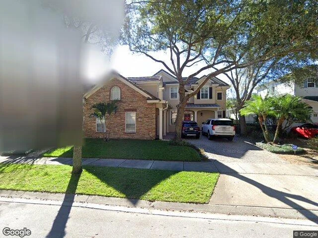 House image located at Winter Park, FL 32789