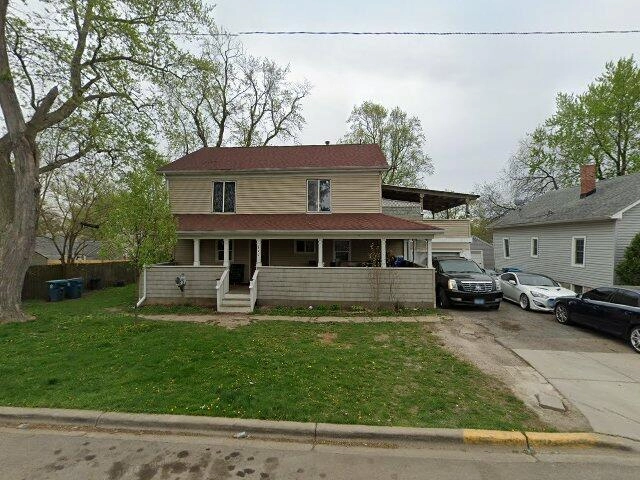 House image located at Aurora, IL 60505