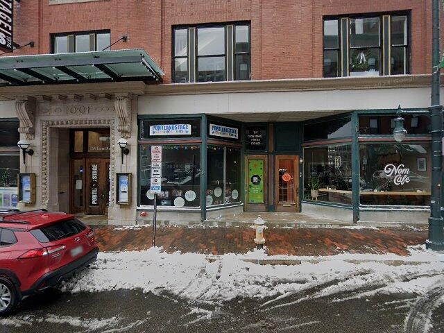 House image located at Oakfield, NY 14125