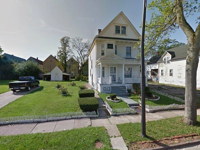 House image located at Brownsville, PA 15417