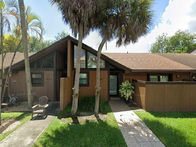 House image located at Miami, FL 33176