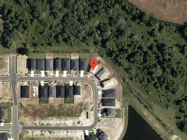 House image located at Saint Cloud, FL 34771