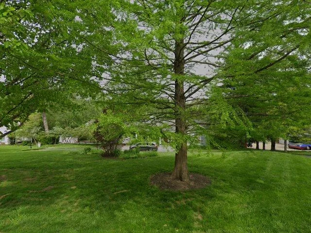 House image located at Louisville, KY 40222