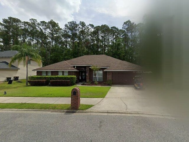 House image located at Jacksonville, FL 32221