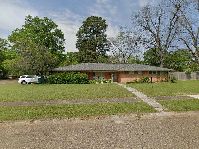 House image located at Texarkana, TX 75503