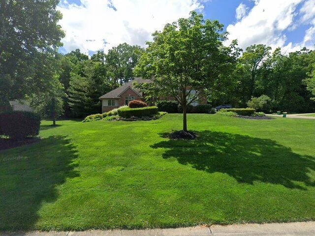 House image located at Farmington, MI 48334