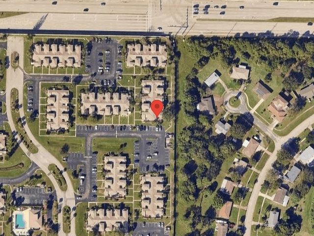 House image located at Palm Bay, FL 32905
