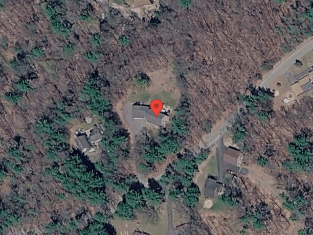 House image located at Schaghticoke, NY 12154