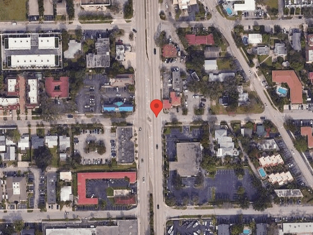 House image located at Boynton Beach, FL 33435