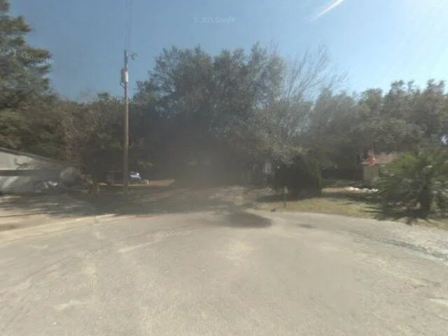 House image located at Fernandina Beach, FL 32034