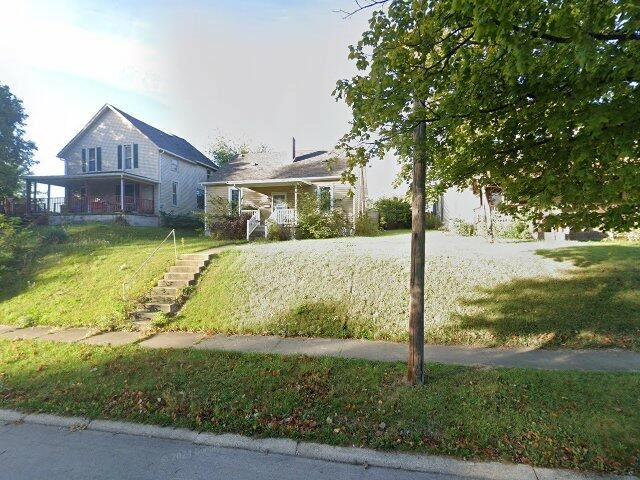 House image located at Huntington, IN 46750