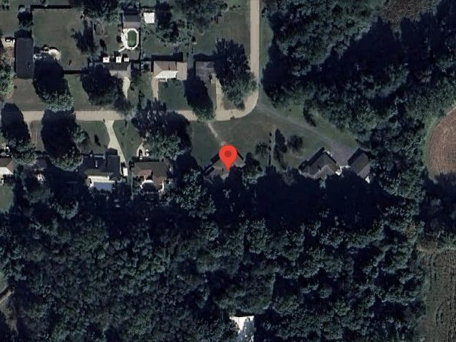 House image located at Niles, MI 49120