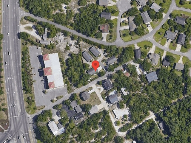 House image located at Carolina Beach, NC 28428