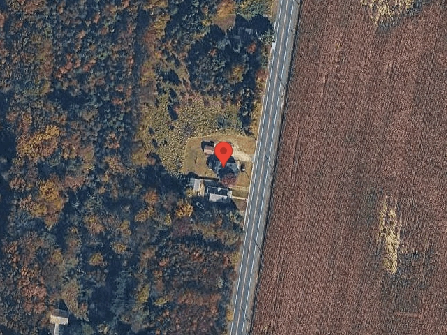 House image located at Pennsville, NJ 08070