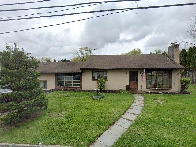 House image located at Montville, NJ 07045