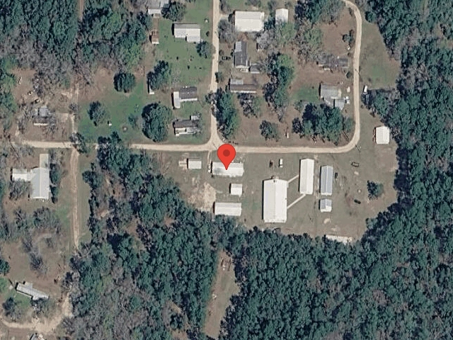 House image located at Richmond, IN 47374