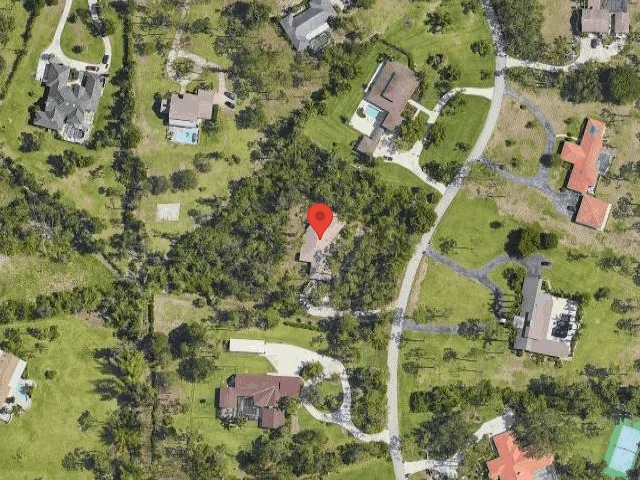 House image located at Fort Myers, FL 33912