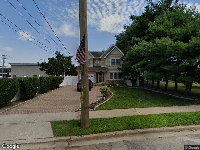 House image located at Baldwin, NY 11510