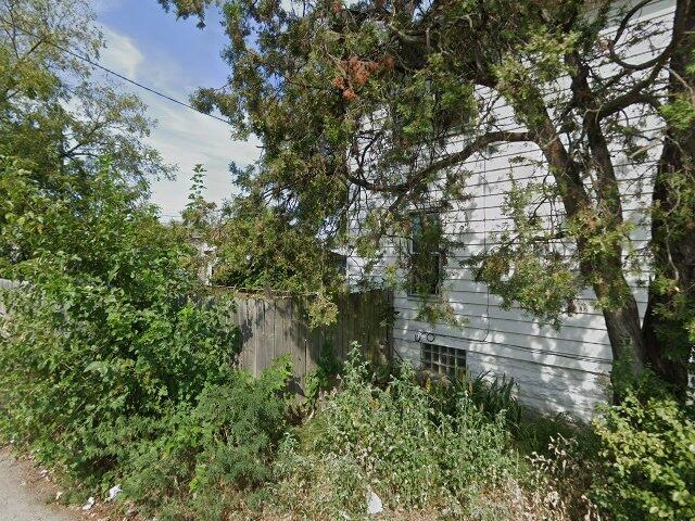 House image located at Columbus, OH 43204