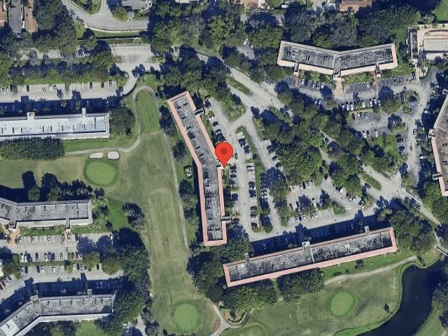 House image located at Pompano Beach, FL 33066