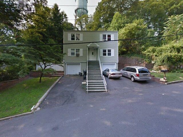 House image located at Glen Cove, NY 11542
