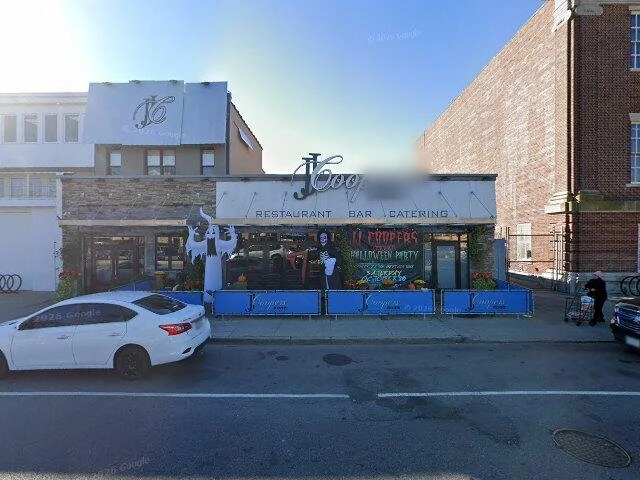 House image located at Clementon, NJ 08021