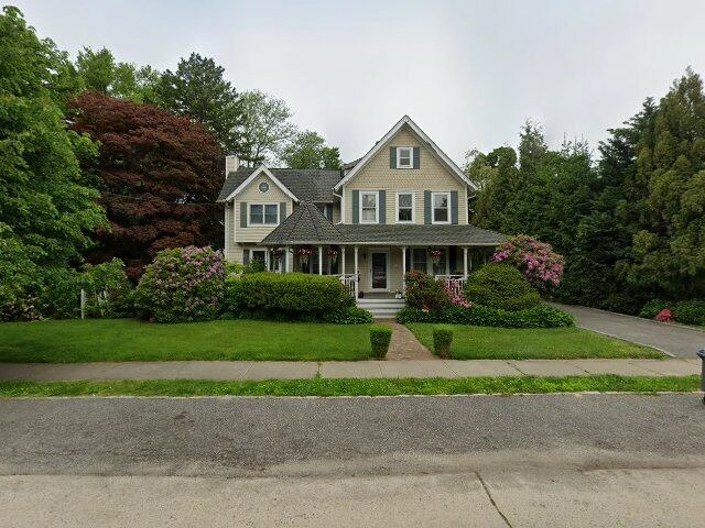 House image located at Wallingford, CT 06492
