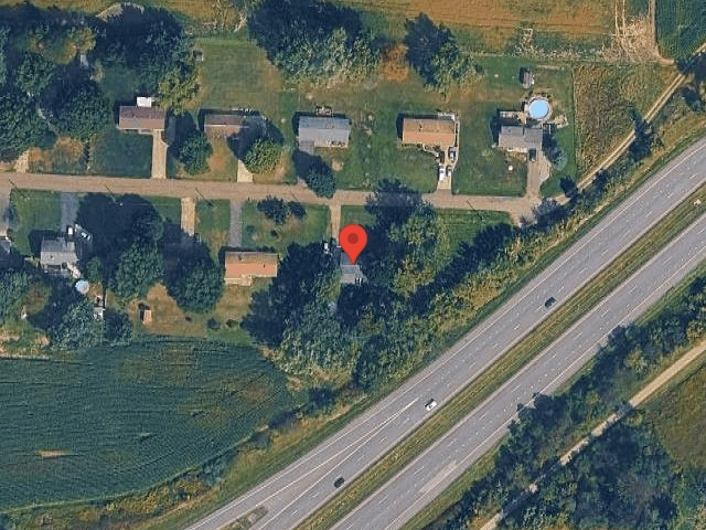 House image located at Louisville, OH 44641