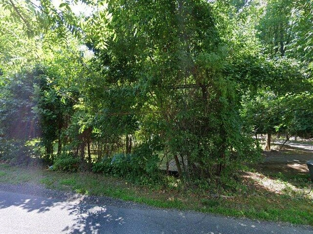 House image located at Morganville, NJ 07751