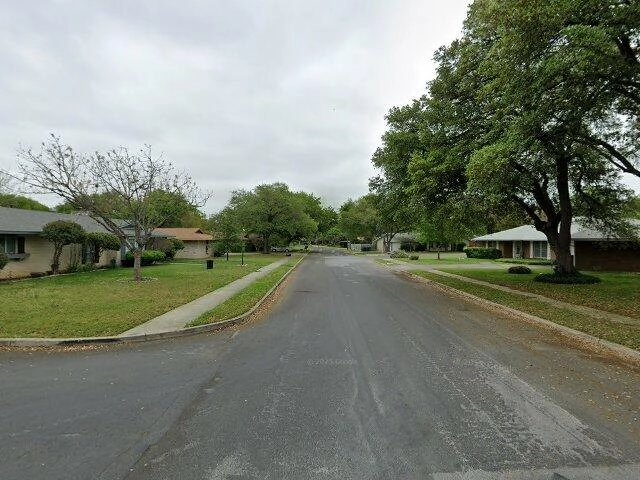 House image located at Jacksonville, FL 32256
