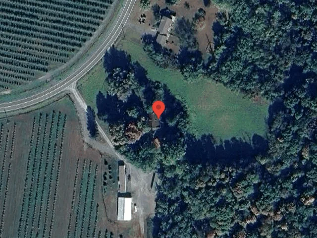 House image located at Valatie, NY 12184