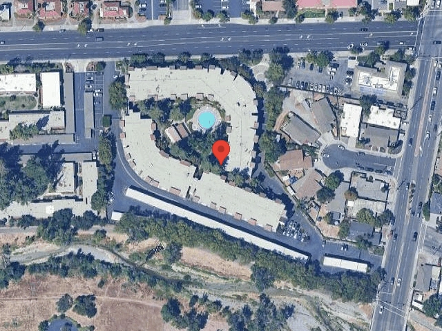 House image located at Livermore, CA 94550