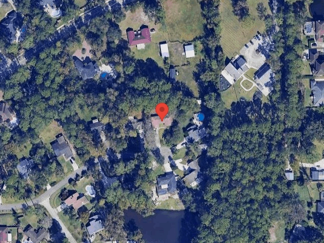 House image located at Jacksonville, FL 32223