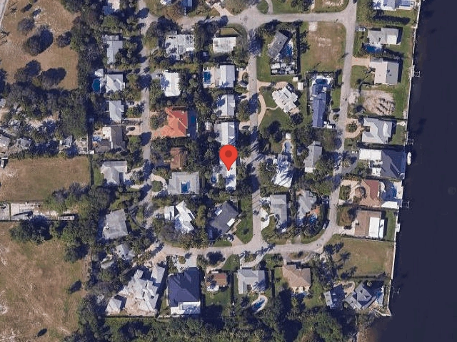 House image located at Delray Beach, FL 33483