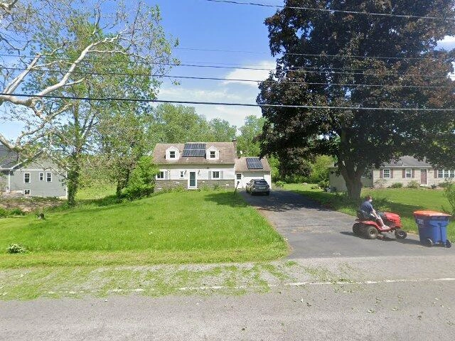 House image located at Penfield, NY 14526