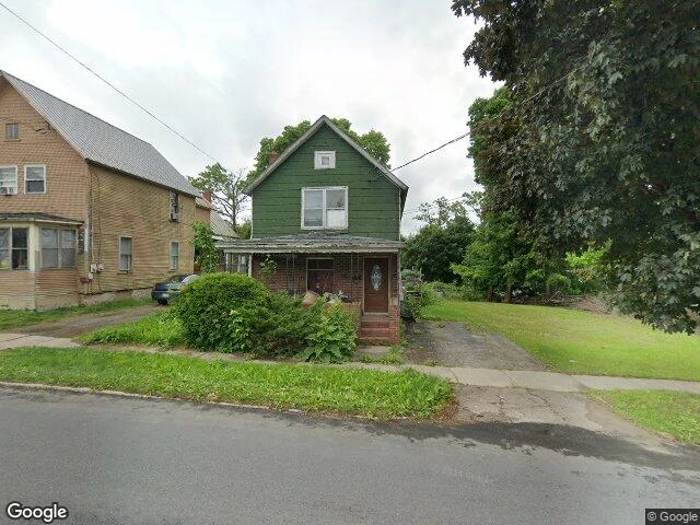 House image located at Malone, NY 12953