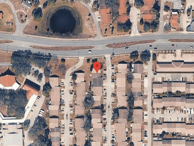 House image located at Titusville, FL 32780