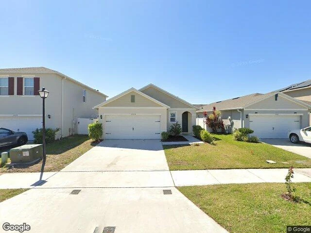 House image located at Kissimmee, FL 34744