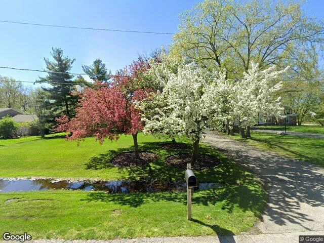 House image located at Gurnee, IL 60031