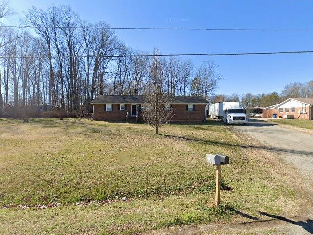 House image located at Greensboro, NC 27405